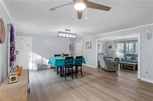 410 Queens Dr, Lexington, NC 27292 - Photo 17