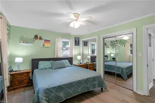 410 Queens Dr, Lexington, NC 27292 - Photo 27