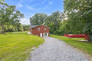 410 Queens Dr, Lexington, NC 27292 - Photo 45