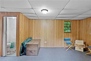 410 Queens Dr, Lexington, NC 27292 - Photo 41