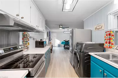 410 Queens Drive, Lexington, NC 27292 - Photo 21