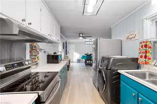 410 Queens Dr, Lexington, NC 27292 - Photo 21