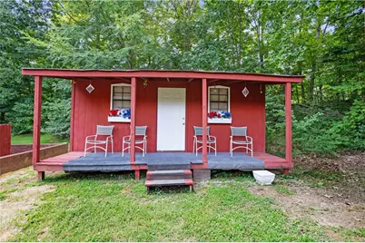 410 Queens Drive, Lexington, NC 27292 - Photo 39