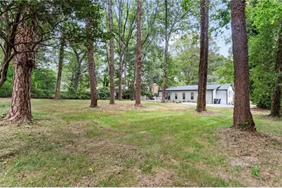 248 Anita Drive, Winston-Salem, NC 27104 - Photo 39