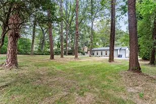 248 Anita Dr, Winston-Salem, NC 27104 - Photo 39