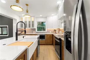 248 Anita Dr, Winston-Salem, NC 27104 - Photo 17