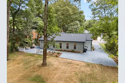 248 Anita Drive, Winston-Salem, NC 27104 - Photo 43