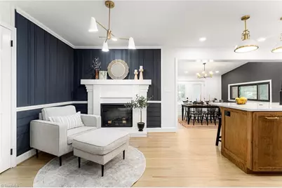 248 Anita Drive, Winston-Salem, NC 27104 - Photo 11