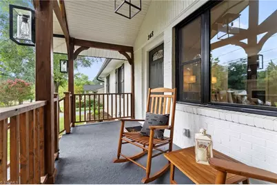 248 Anita Drive, Winston-Salem, NC 27104 - Photo 7