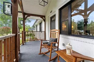 248 Anita Dr, Winston-Salem, NC 27104 - Photo 7