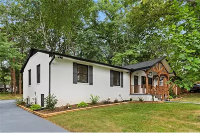 248 Anita Drive, Winston-Salem, NC 27104 - Photo 3