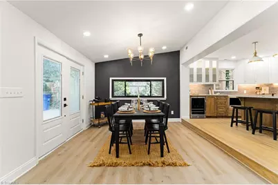 248 Anita Drive, Winston-Salem, NC 27104 - Photo 19