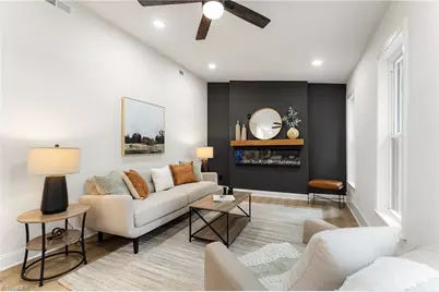 248 Anita Drive, Winston-Salem, NC 27104 - Photo 23