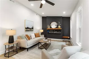 248 Anita Dr, Winston-Salem, NC 27104 - Photo 23