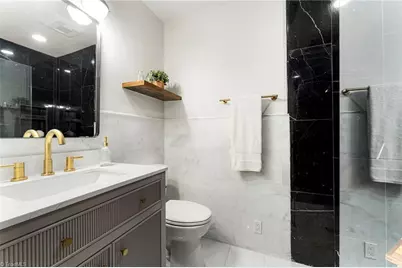 248 Anita Drive, Winston-Salem, NC 27104 - Photo 29