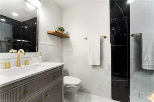 248 Anita Dr, Winston-Salem, NC 27104 - Photo 29