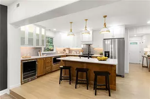 248 Anita Dr, Winston-Salem, NC 27104 - Photo 15