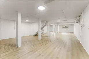 248 Anita Dr, Winston-Salem, NC 27104 - Photo 33