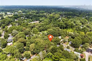 248 Anita Dr, Winston-Salem, NC 27104 - Photo 49