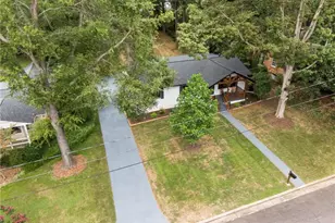 248 Anita Dr, Winston-Salem, NC 27104 - Photo 45