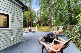 248 Anita Dr, Winston-Salem, NC 27104 - Photo 37