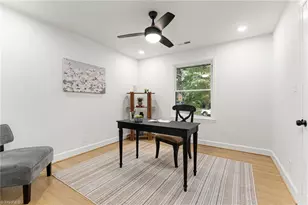 248 Anita Dr, Winston-Salem, NC 27104 - Photo 25