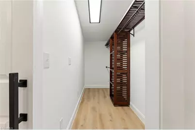 248 Anita Drive, Winston-Salem, NC 27104 - Photo 31