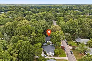 248 Anita Dr, Winston-Salem, NC 27104 - Photo 47