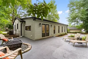 248 Anita Dr, Winston-Salem, NC 27104 - Photo 35