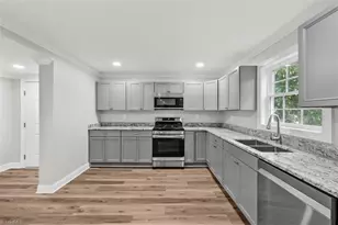 805 W 5th Ave, Lexington, NC 27292 - Photo 9