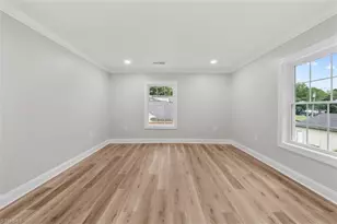 805 W 5th Ave, Lexington, NC 27292 - Photo 23