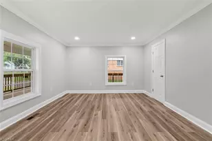 805 W 5th Ave, Lexington, NC 27292 - Photo 19