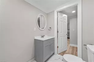 805 W 5th Ave, Lexington, NC 27292 - Photo 33