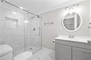 805 W 5th Ave, Lexington, NC 27292 - Photo 17