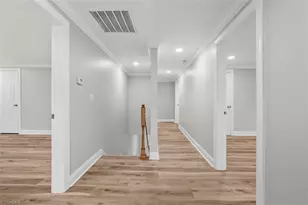 805 W 5th Ave, Lexington, NC 27292 - Photo 21