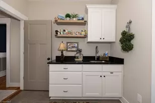 808 John Black Rd, Lexington, NC 27292 - Photo 29