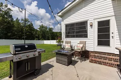 808 John Black Road, Lexington, NC 27292 - Photo 45