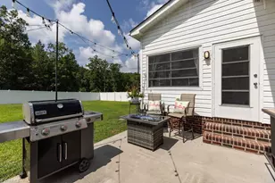 808 John Black Rd, Lexington, NC 27292 - Photo 45