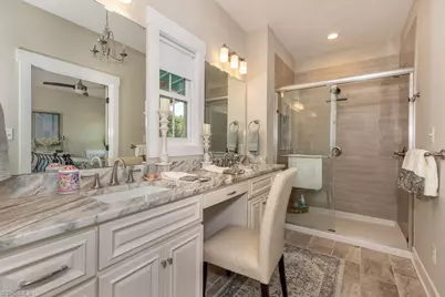 808 John Black Road, Lexington, NC 27292 - Photo 37