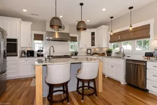 808 John Black Rd, Lexington, NC 27292 - Photo 15