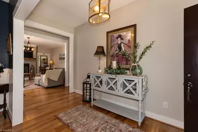 808 John Black Road, Lexington, NC 27292 - Photo 7