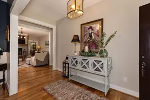 808 John Black Rd, Lexington, NC 27292 - Photo 7