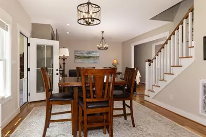 808 John Black Road, Lexington, NC 27292 - Photo 13