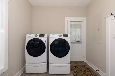 808 John Black Road, Lexington, NC 27292 - Photo 27