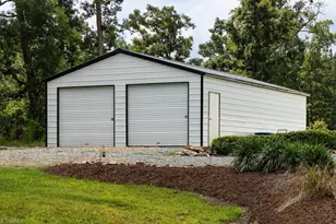 808 John Black Rd, Lexington, NC 27292 - Photo 49