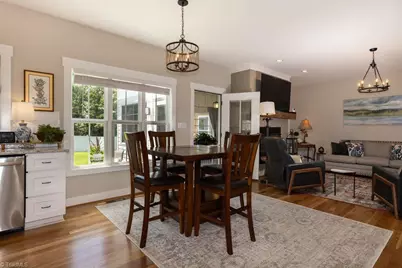 808 John Black Road, Lexington, NC 27292 - Photo 11