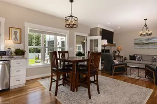 808 John Black Rd, Lexington, NC 27292 - Photo 11