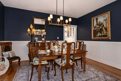 808 John Black Road, Lexington, NC 27292 - Photo 25