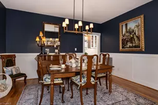 808 John Black Rd, Lexington, NC 27292 - Photo 25