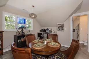 808 John Black Rd, Lexington, NC 27292 - Photo 43